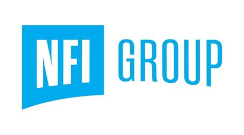 NFI Group reports US$48.1M Q2 loss, ramping up production in second half of the year